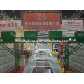 high quality poultry farm chicken layer cage